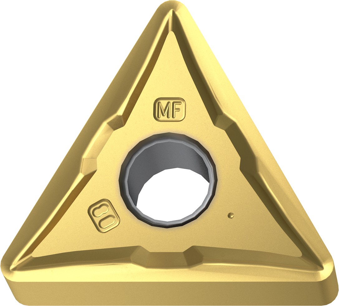 TNMG160408-MF