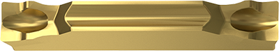 TDP