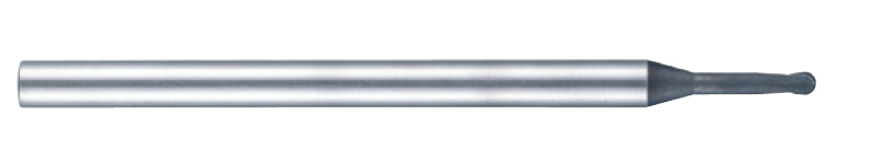 EI997