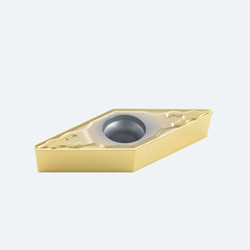 1xr5arqjvxbdr1gubtn6e120hxsxlixe