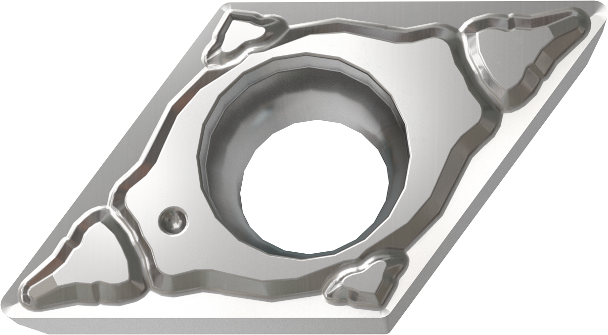 DCMT11T304-PF_YT100