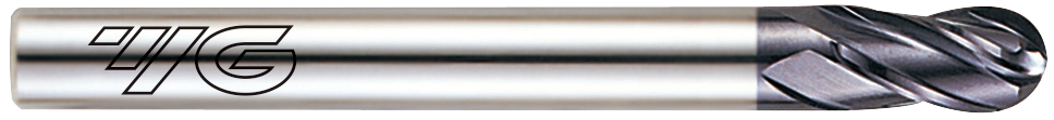 GM815