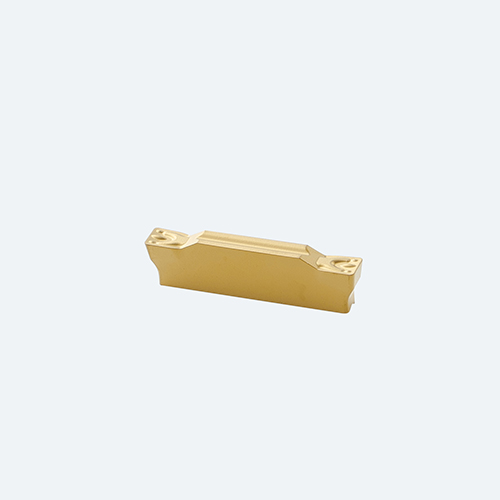 509xsw2ck88xbnq0l6umxsnvrhol4kaz