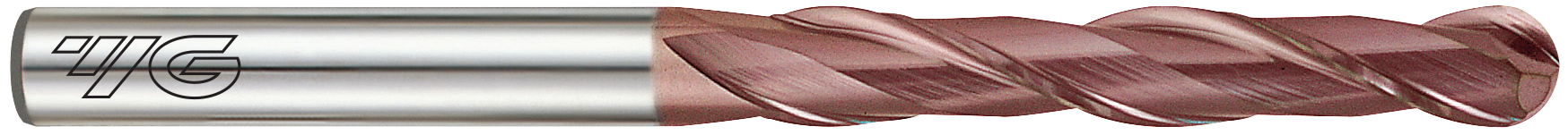G9455