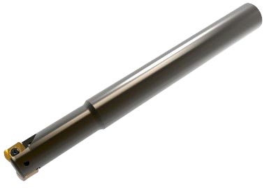 MKC190-P