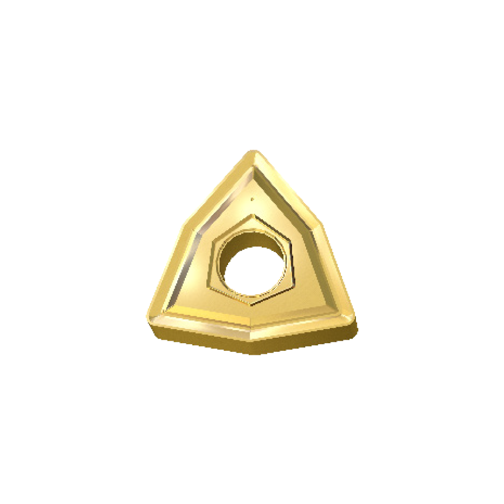 84768752