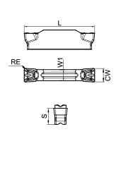 a4s19lg29ei1rnnom22sncccfpocf52i