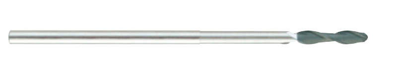 EI451