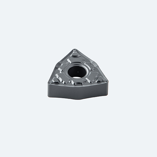 1bcjj0781zx6cuoainupslu476zpg5cc