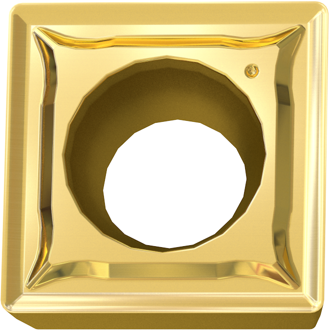 SCMT09T304-UG_YG3115