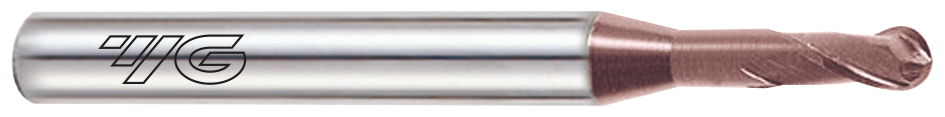 G9B81