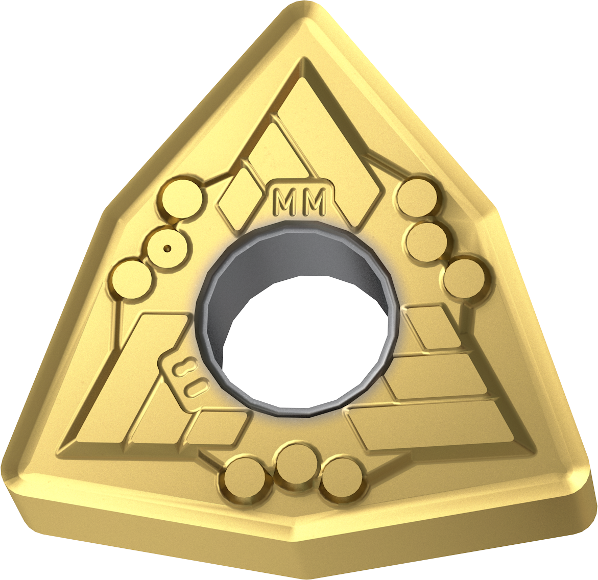 WNMG080408-MM