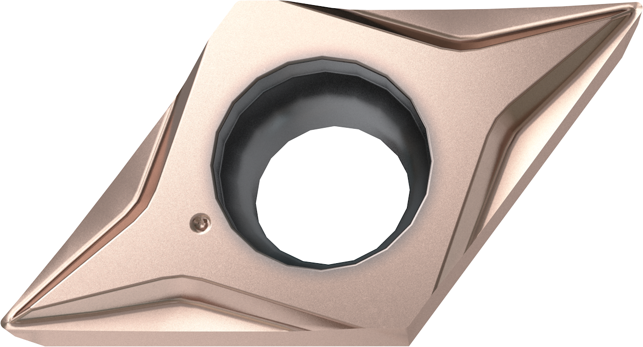 DCGT11T302-SF
