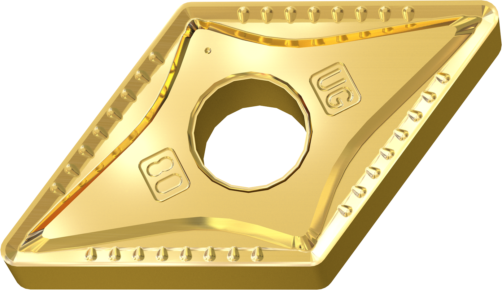 DNMG150408-UG_YG3115