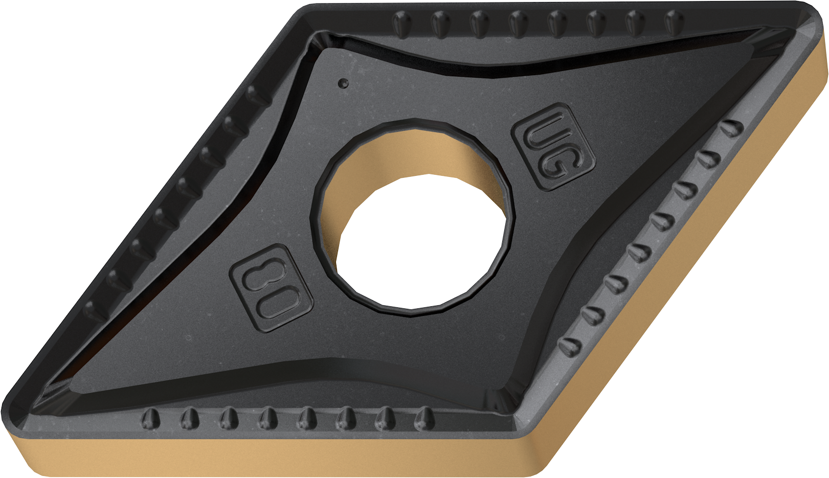 DNMG150408-UG
