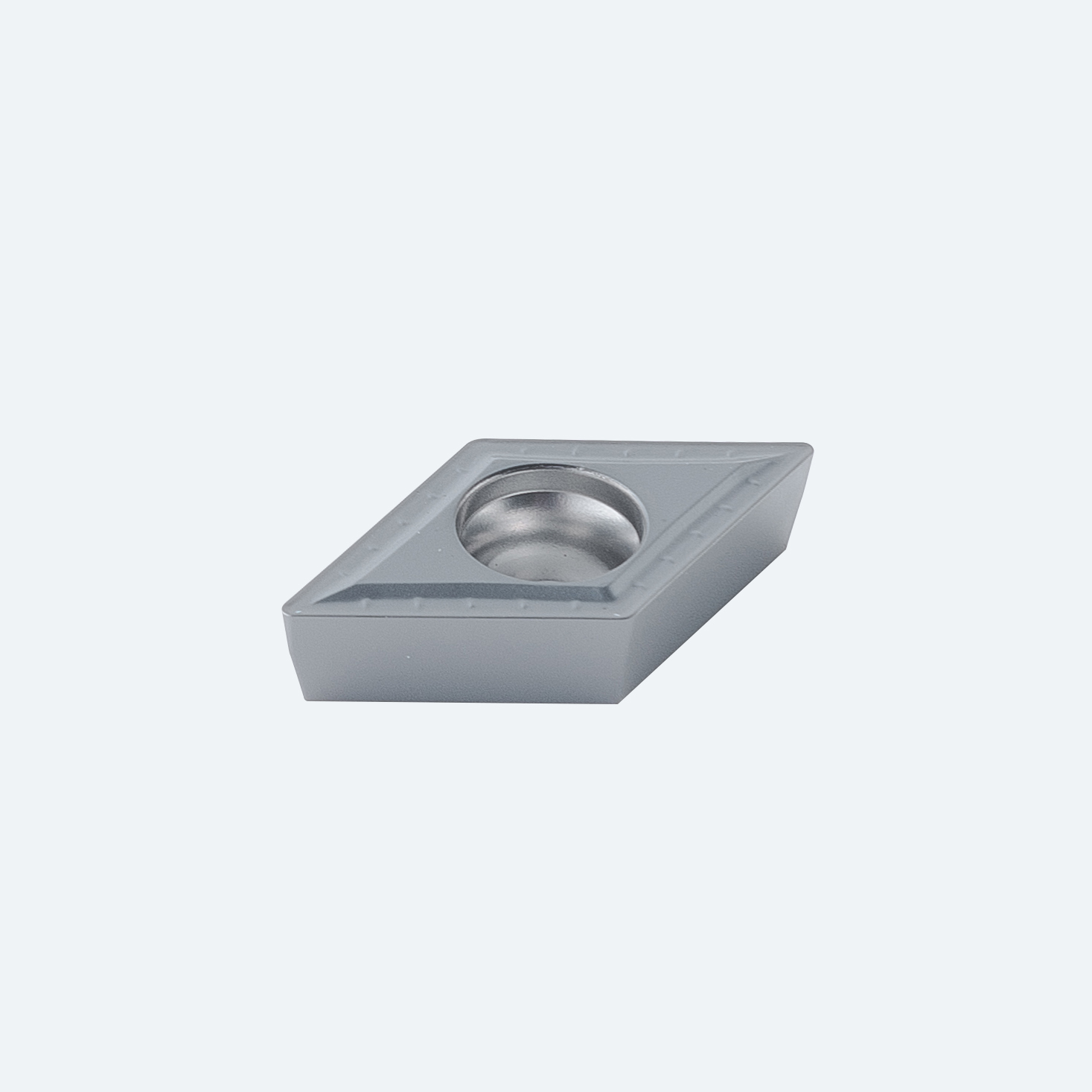 c3cq7rhimq3mllc2rimbtj414h9j4qoj