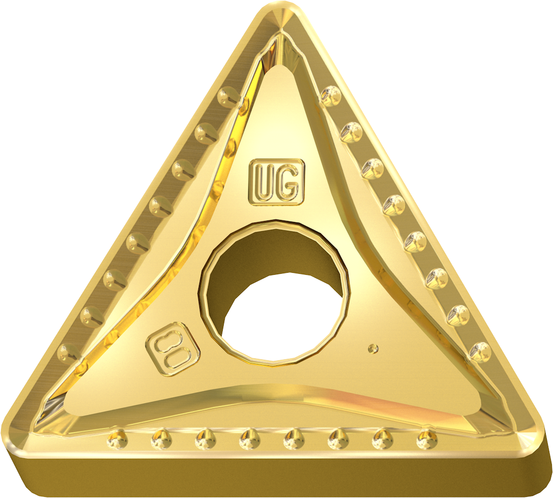 TNMG160408-UG_YG3115