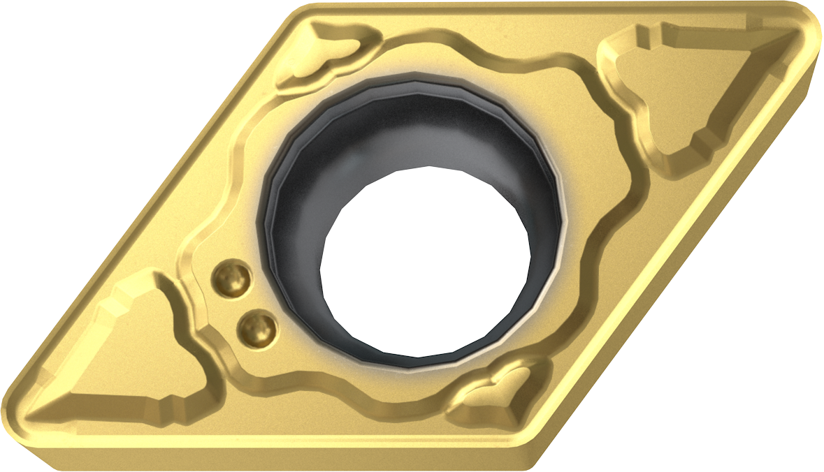 DCMT11T308-MM