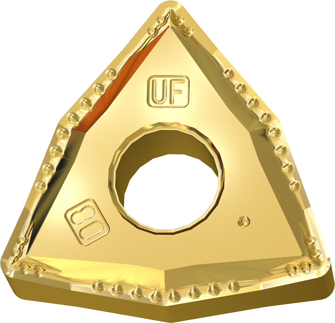 WNMG080408-UF_YG3115