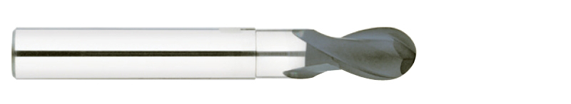 EI880