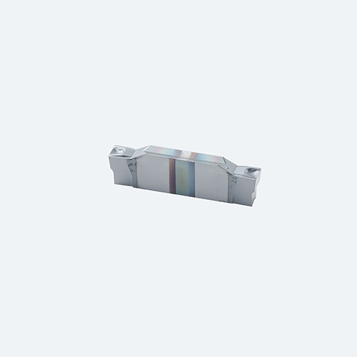 8g0u74po41d0ez7fbaf8gof4fec7ivga