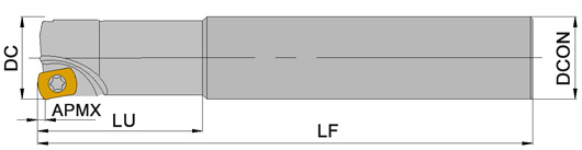 MKC-190-P-draw
