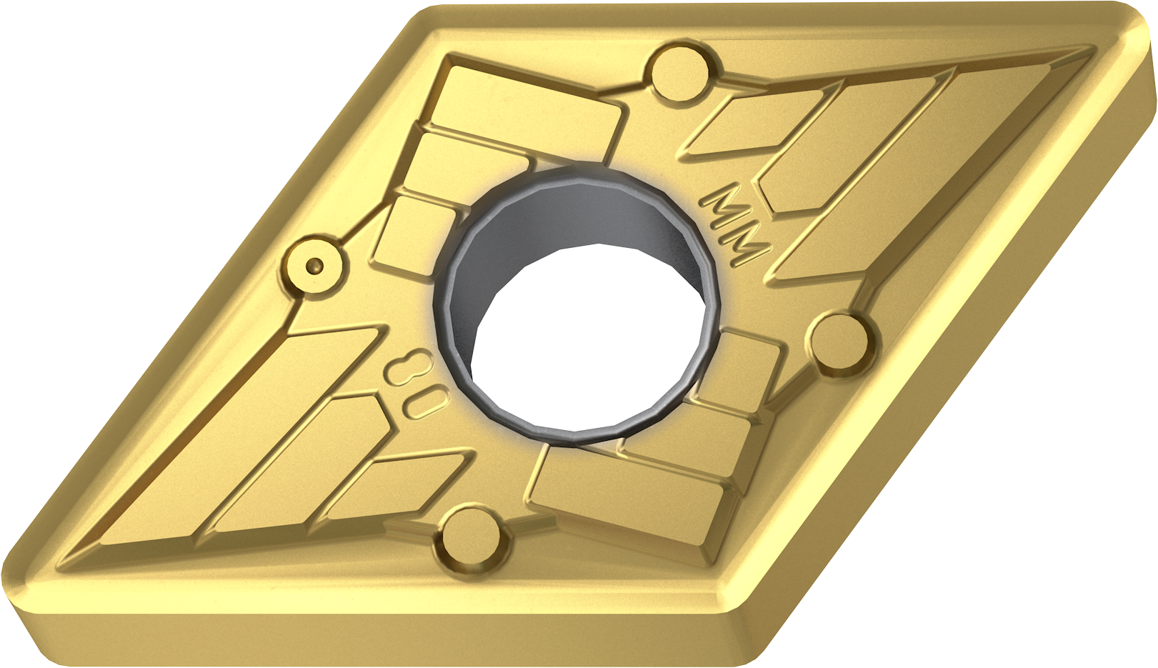 DNMG150408-MM