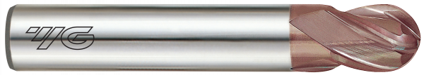 G9634