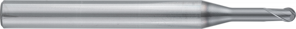 c6pu32lj3c3345zefx8cu8re9tfku4sg
