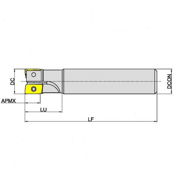 6grb0traqjaha7190gb9sb01qpy4856a