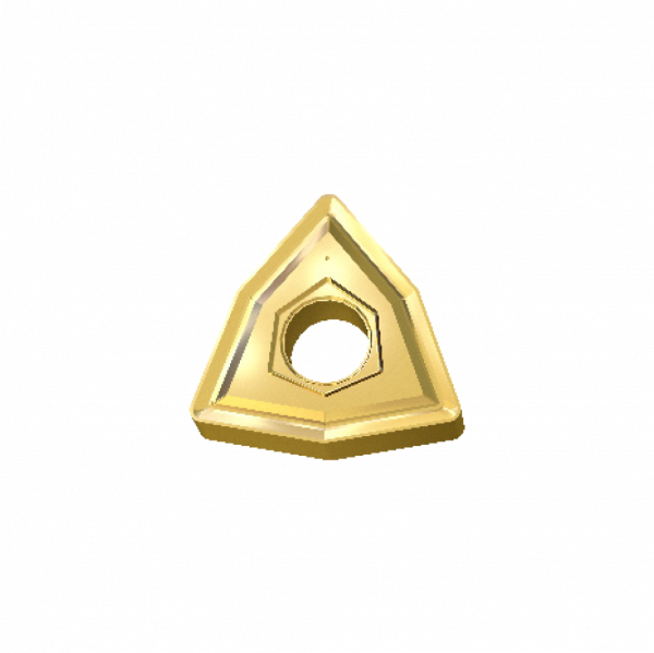 84768752