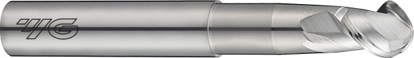 E5910