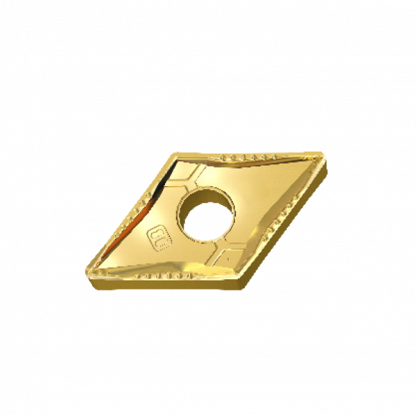 63347442