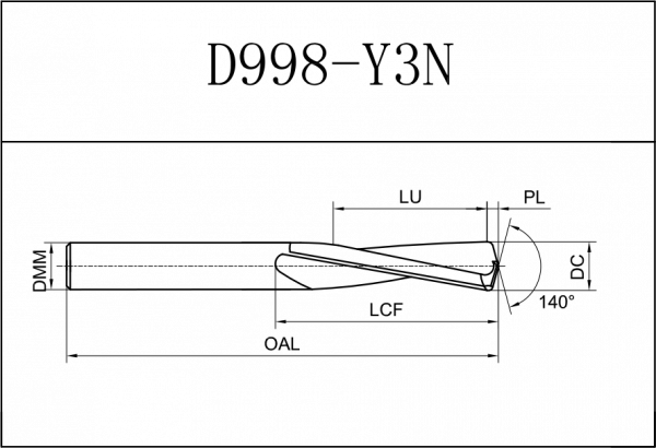 aaquhz5m1k91ab7416sgf49aa10tuglt