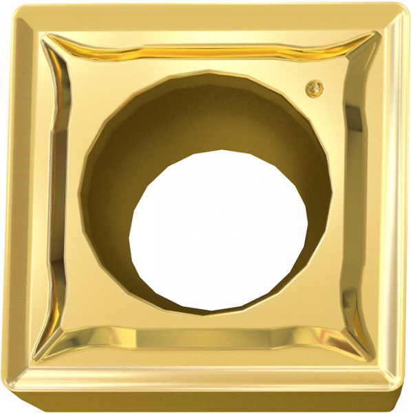 SCMT09T304-UG_YG3115