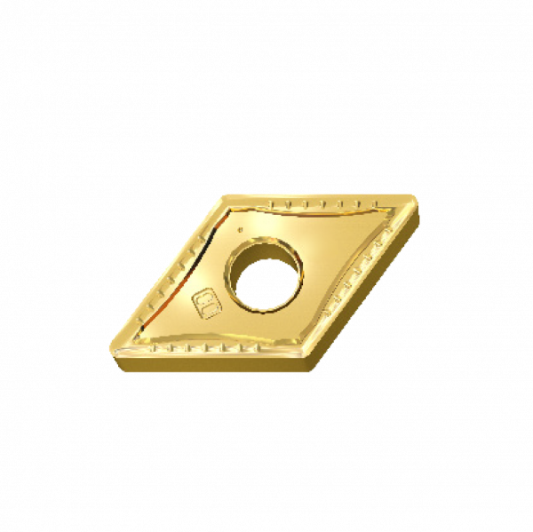 62038746