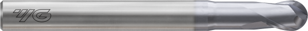 SEM846