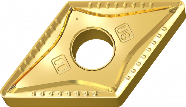 DNMG150408-UG_YG3115