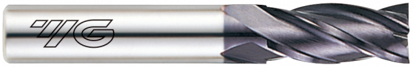 GM811