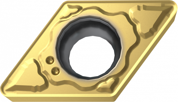 DCMT11T308-MM
