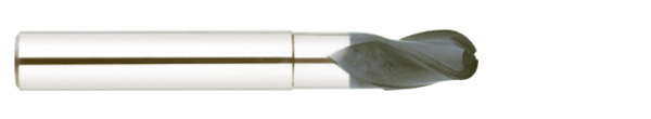 EI881