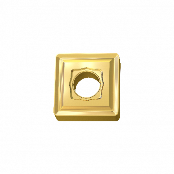 39873604