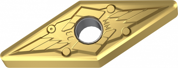 VNMG160408-MM