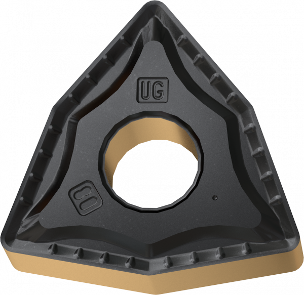 WNMG080408-UG