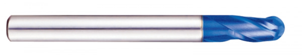 G8A59