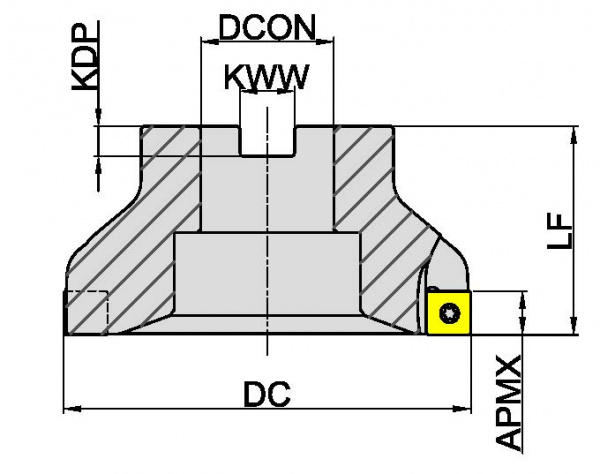 u218b3xb4w81jy0x7ochb9ydrt9xrhwa