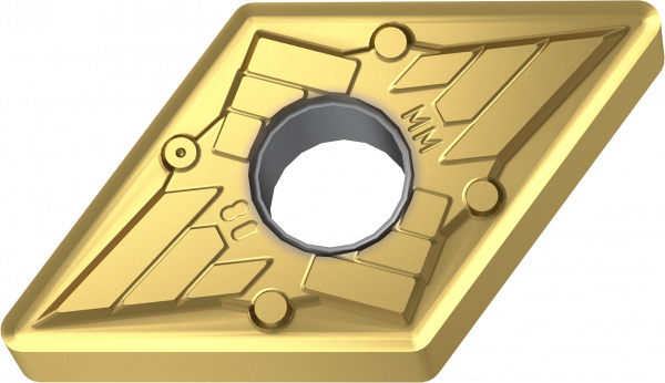 DNMG150408-MM