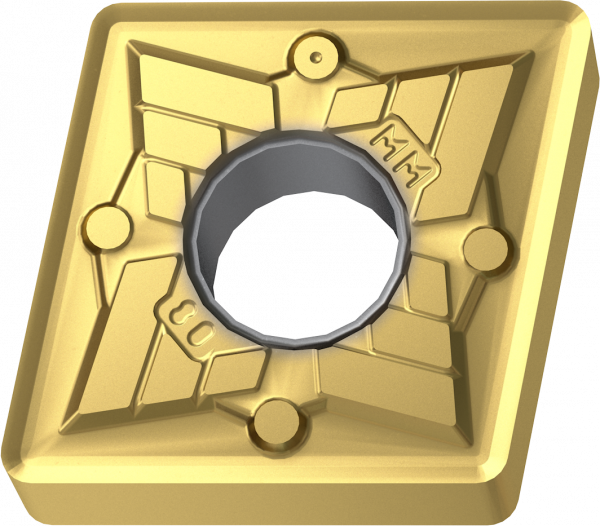 CNMG120408-MM