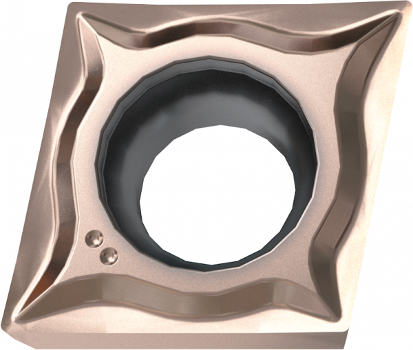 CCGT09T302-SF