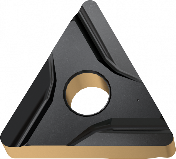 TNUX160408L